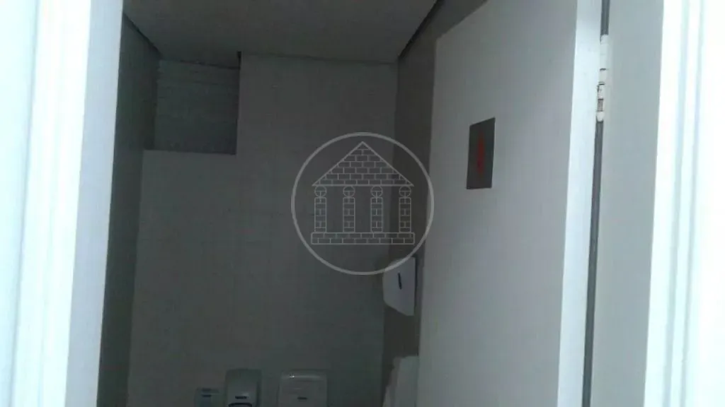 Sala-Conjunto, 374 m² - Foto 23