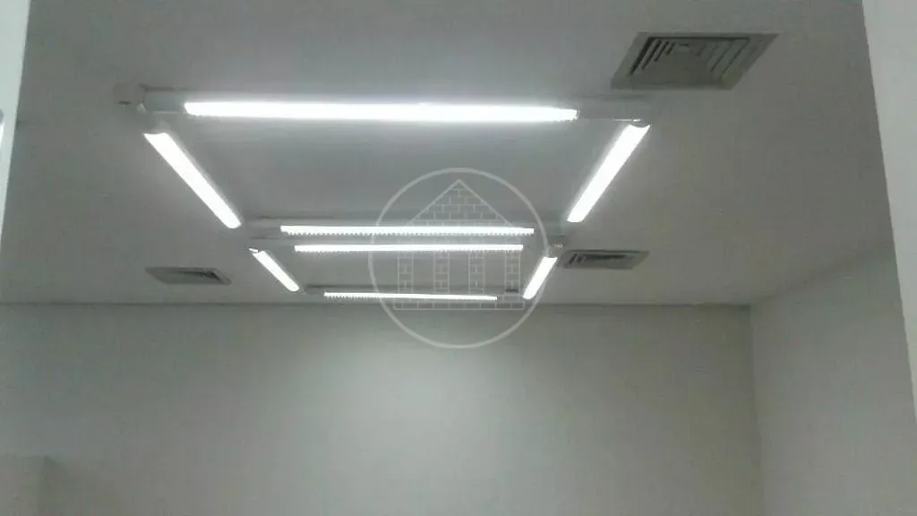 Sala-Conjunto, 374 m² - Foto 18