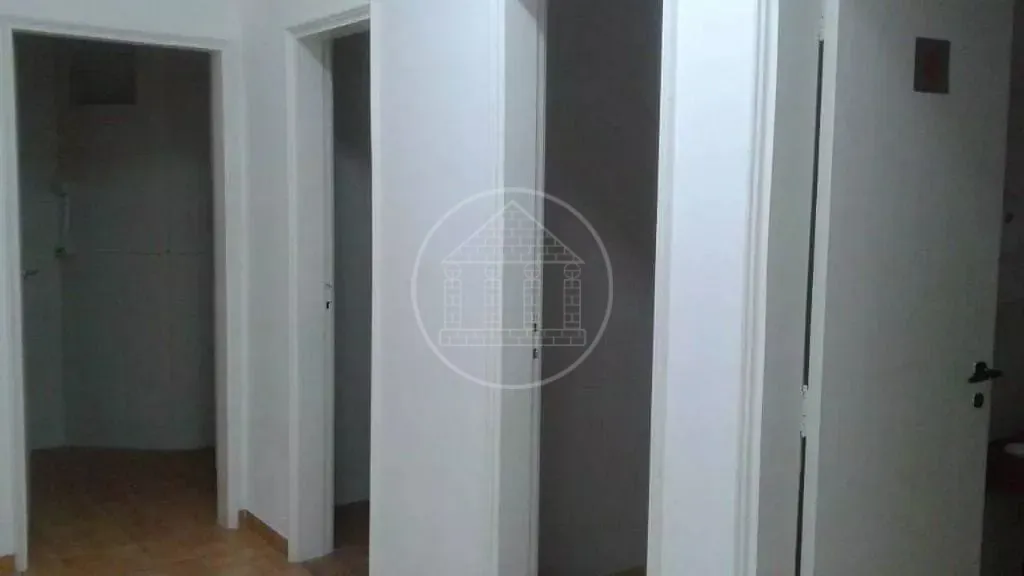Sala-Conjunto, 374 m² - Foto 25
