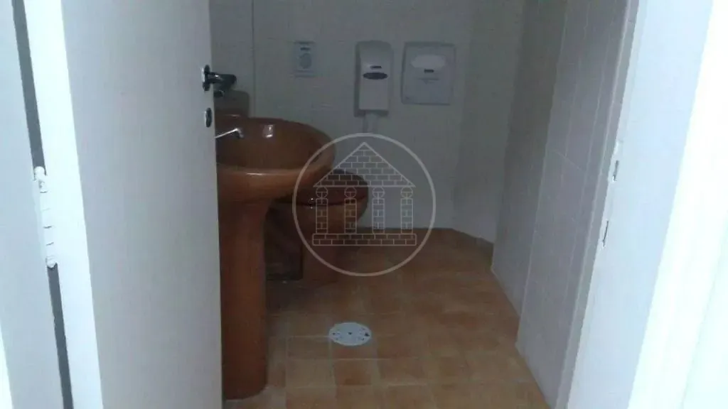 Sala-Conjunto, 374 m² - Foto 24