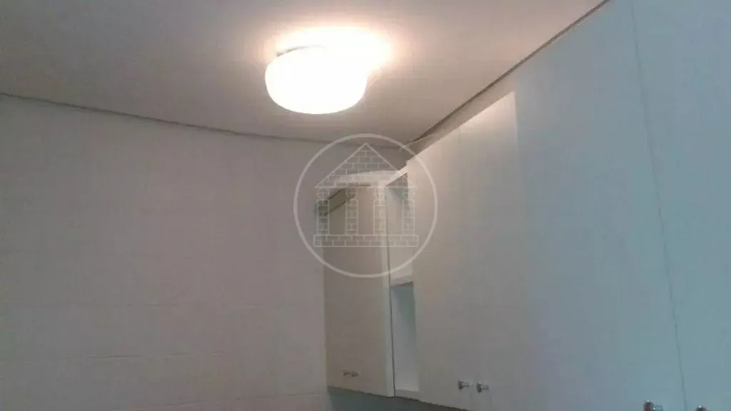 Sala-Conjunto, 374 m² - Foto 20