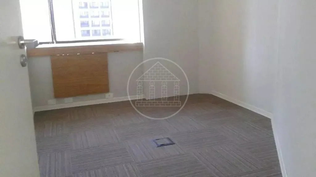 Sala-Conjunto, 374 m² - Foto 28