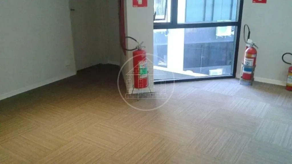 Sala-Conjunto, 374 m² - Foto 41