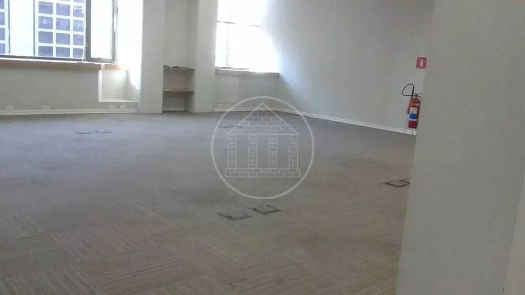 Sala-Conjunto, 374 m² - Foto 32
