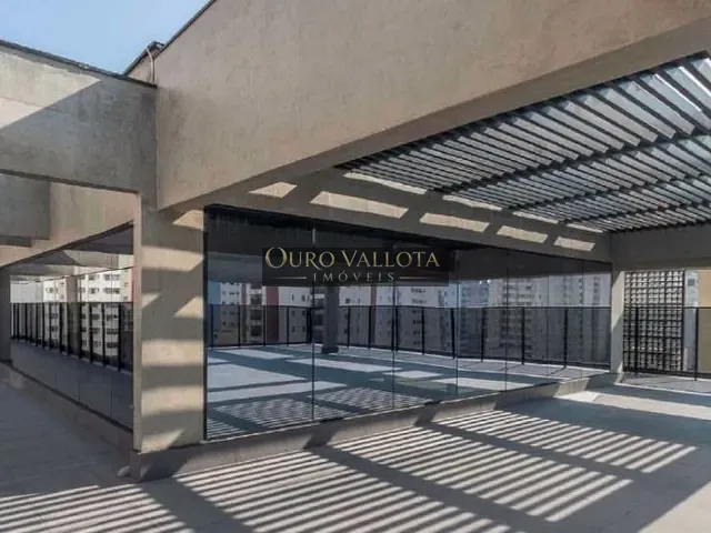 Conjunto comercial com 380m², para alugar, no bairro Pinheiros em São Paulo