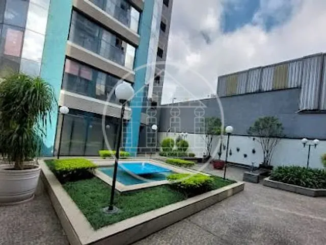 Conjunto comercial com 272m², à venda ou para alugar, no bairro Jardins em São Paulo