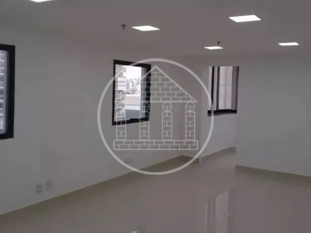 Conjunto comercial com 272m², à venda ou para alugar, no bairro Jardins em São Paulo
