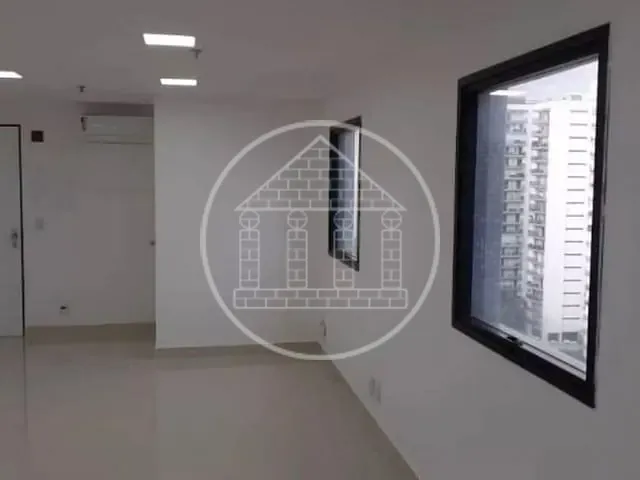 Conjunto comercial com 272m², à venda ou para alugar, no bairro Jardins em São Paulo