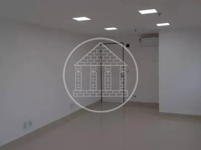 Conjunto comercial com 272m², à venda ou para alugar, no bairro Jardins em São Paulo