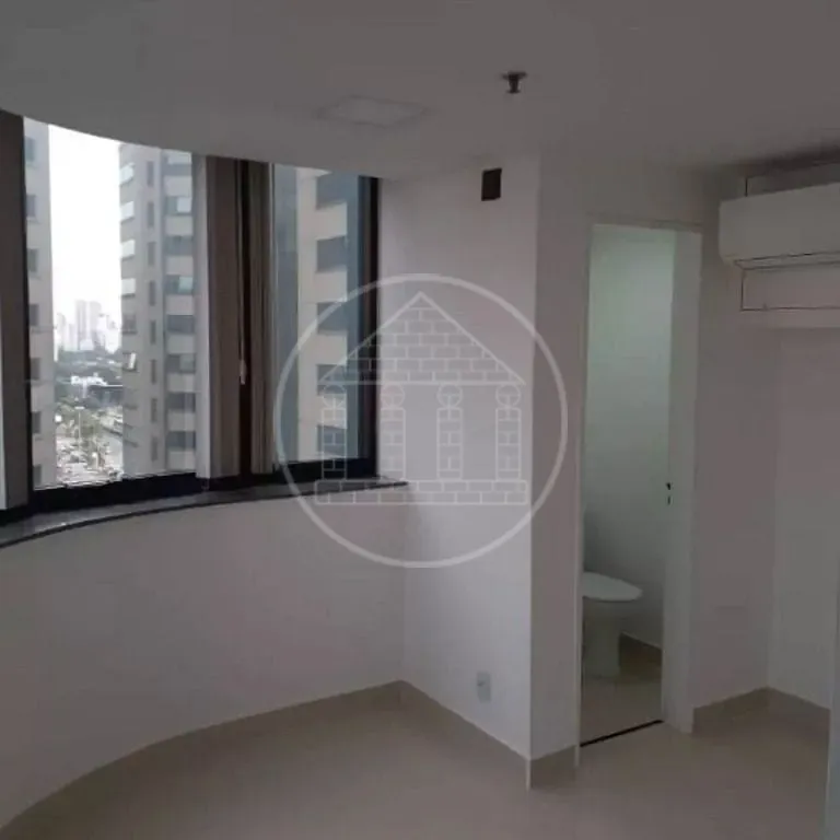 Sala-Conjunto, 124 m² - Foto 6