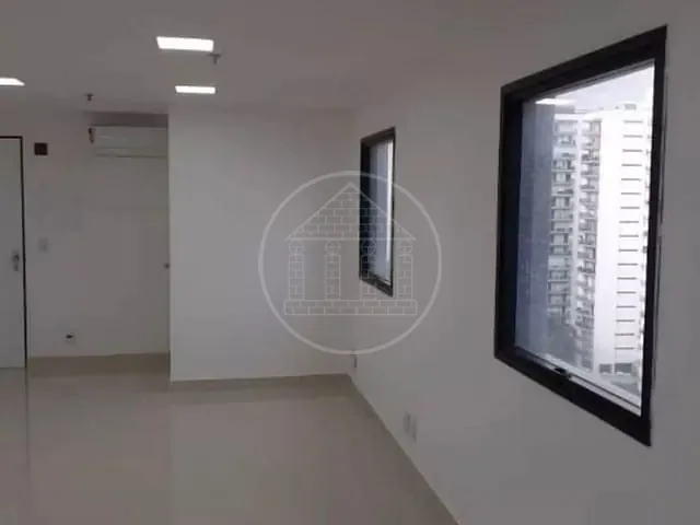 Conjunto comercial com 272m², à venda ou para alugar, no bairro Jardins em São Paulo