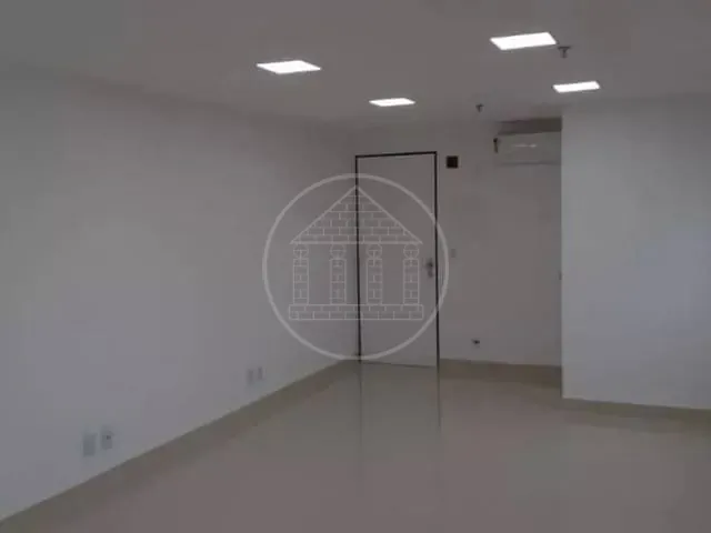 Conjunto comercial com 272m², à venda ou para alugar, no bairro Jardins em São Paulo