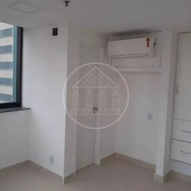 Sala-Conjunto, 124 m² - Foto 8