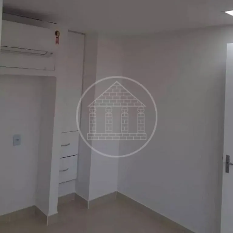 Sala-Conjunto, 124 m² - Foto 9