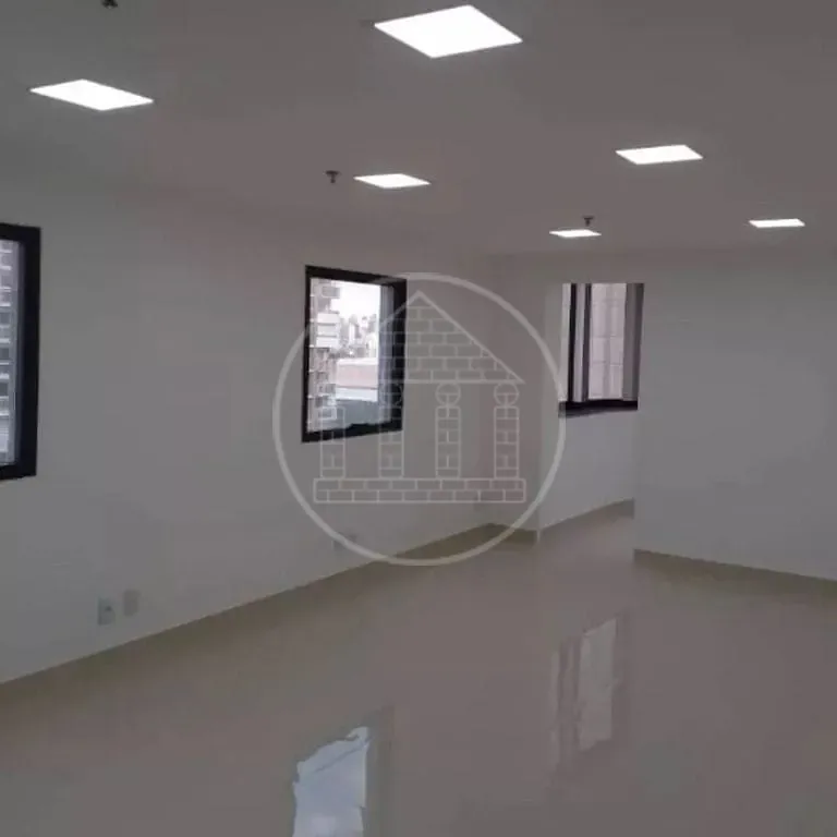 Sala-Conjunto, 124 m² - Foto 2
