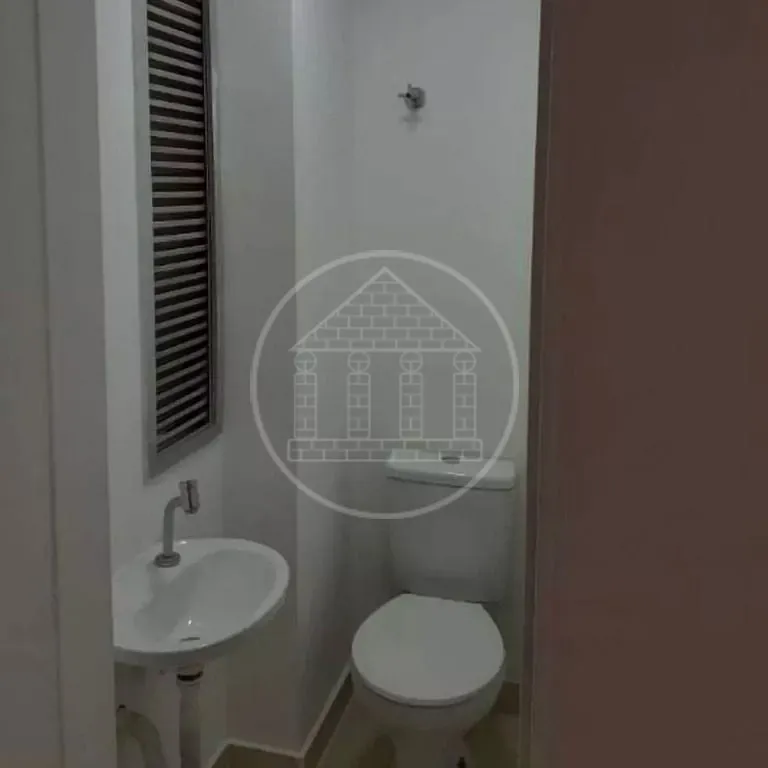 Sala-Conjunto, 124 m² - Foto 10