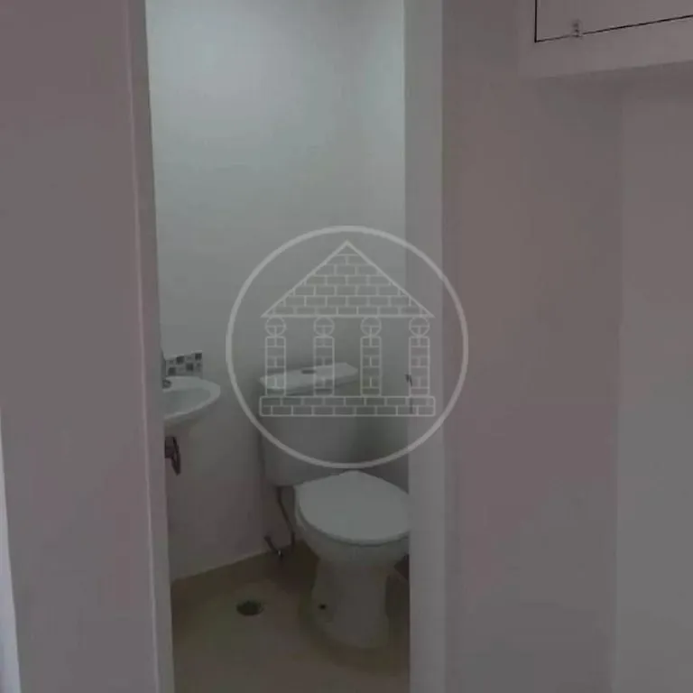 Sala-Conjunto, 124 m² - Foto 7