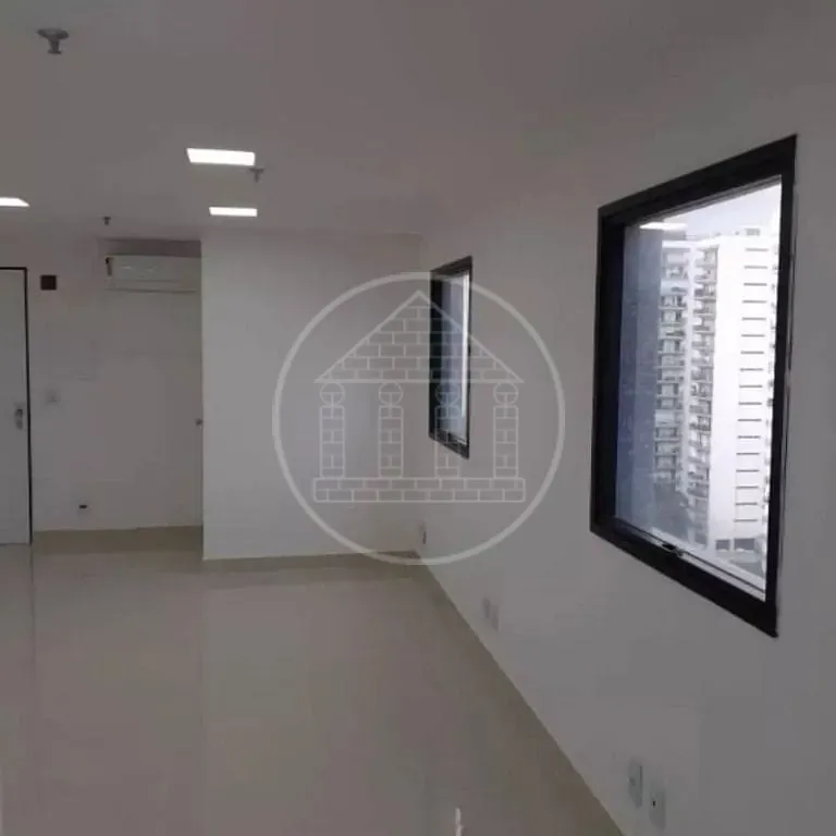 Sala-Conjunto, 124 m² - Foto 5