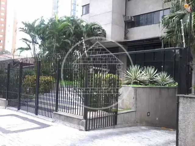 Conjunto comercial com 37m², à venda ou para alugar, no bairro Indianópolis em São Paulo