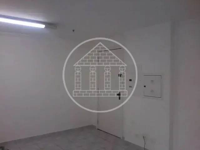 Conjunto comercial com 37m², à venda ou para alugar, no bairro Indianópolis em São Paulo
