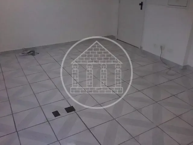 Conjunto comercial com 37m², à venda ou para alugar, no bairro Indianópolis em São Paulo
