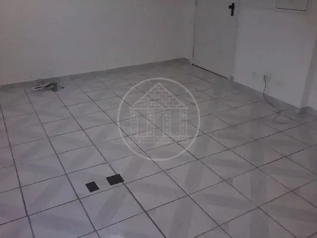 Conjunto comercial com 37m², à venda ou para alugar, no bairro Indianópolis em São Paulo