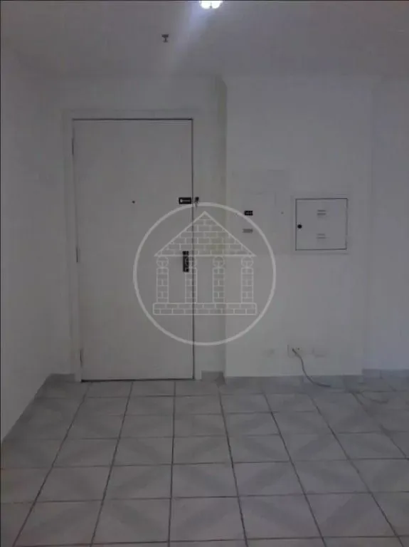 Sala-Conjunto, 36 m² - Foto 6