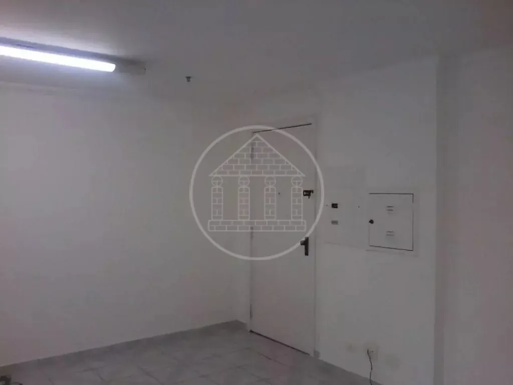 Sala-Conjunto, 36 m² - Foto 4