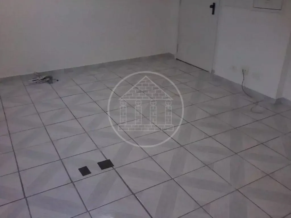 Sala-Conjunto, 36 m² - Foto 5