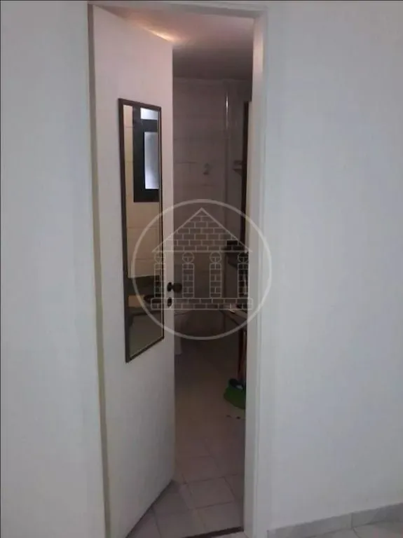 Sala-Conjunto, 36 m² - Foto 7
