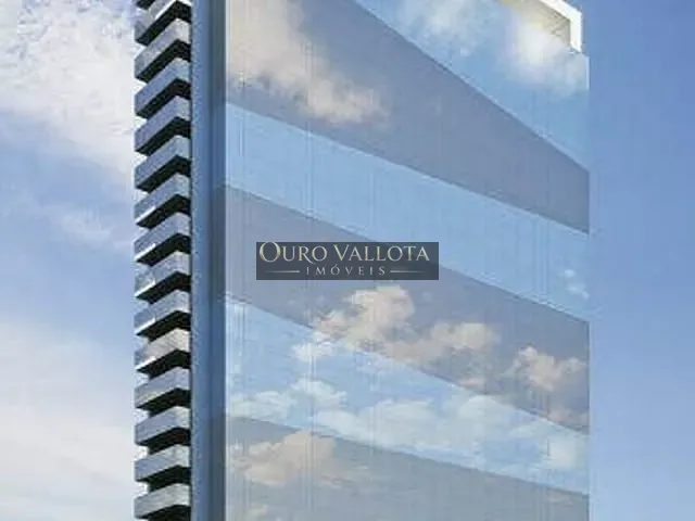 Conjunto comercial com 267m², para alugar, no bairro Brooklin em São Paulo
