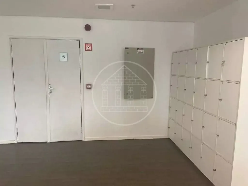 Sala-Conjunto, 1550 m² - Foto 40