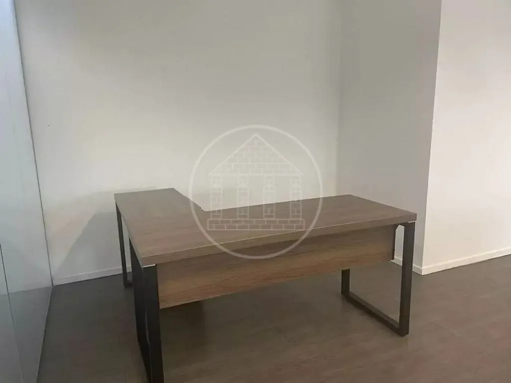 Sala-Conjunto, 1550 m² - Foto 41