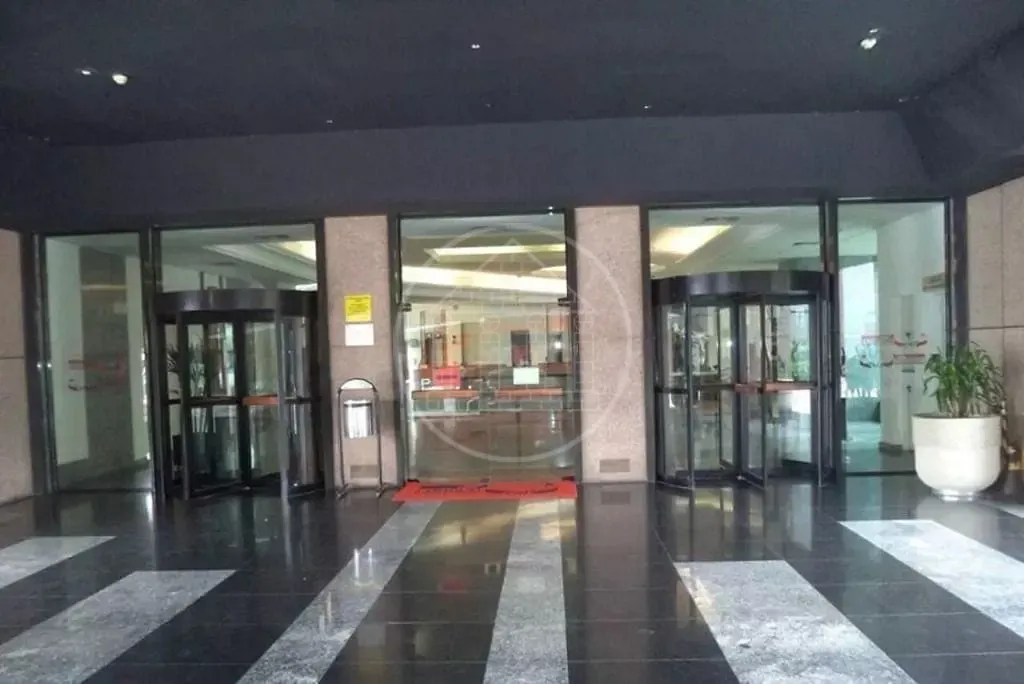 Sala-Conjunto, 1550 m² - Foto 46