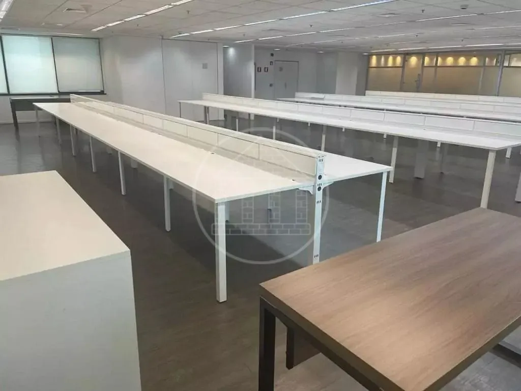 Sala-Conjunto, 1550 m² - Foto 36
