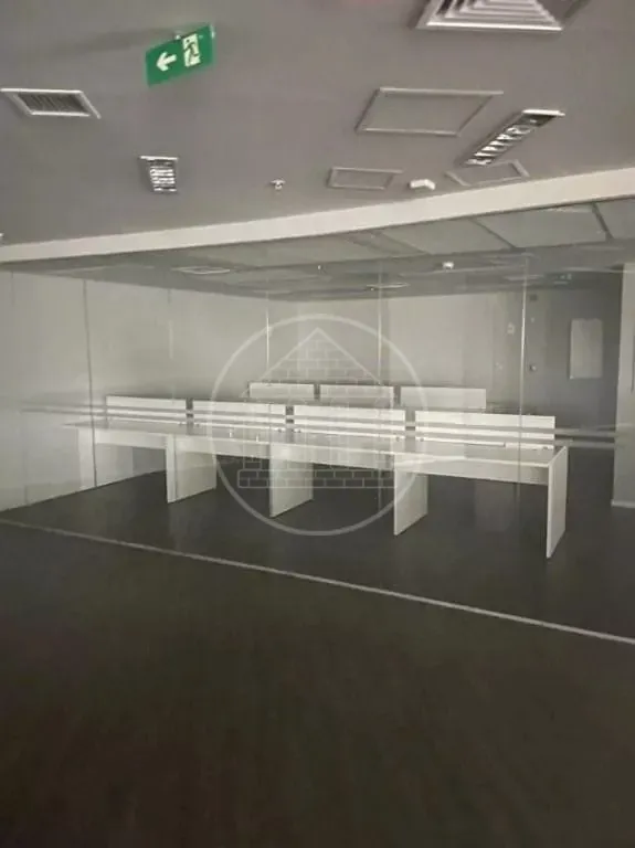 Sala-Conjunto, 1550 m² - Foto 19