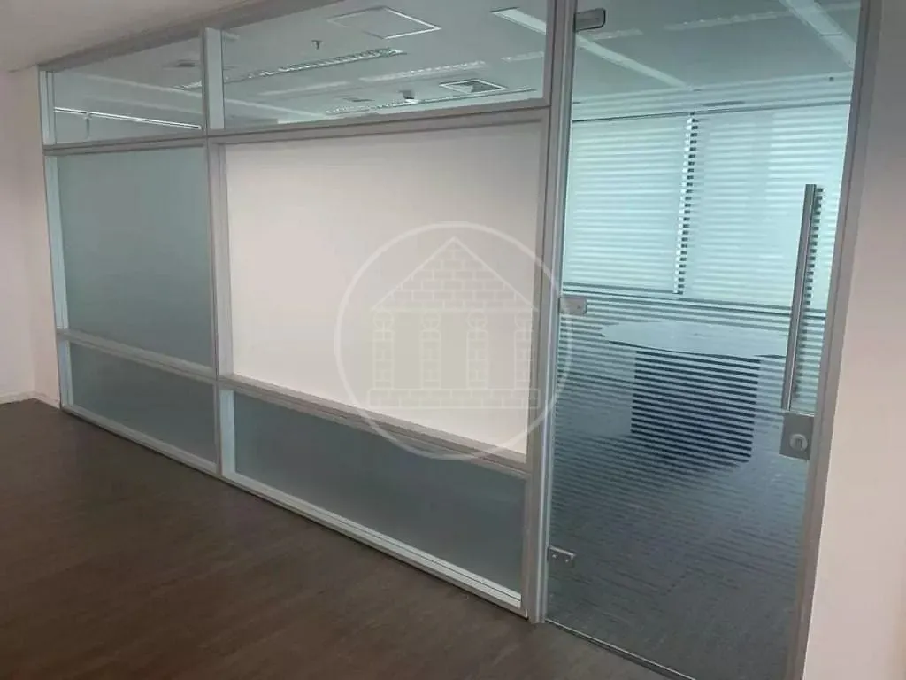 Sala-Conjunto, 1550 m² - Foto 32