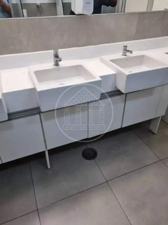 Sala-Conjunto, 1550 m² - Foto 17