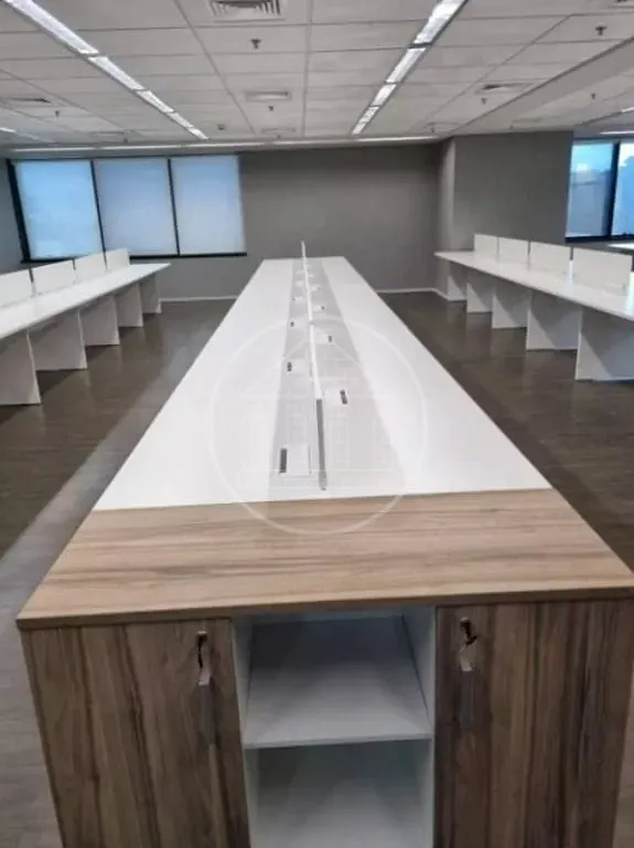 Sala-Conjunto, 1550 m² - Foto 14