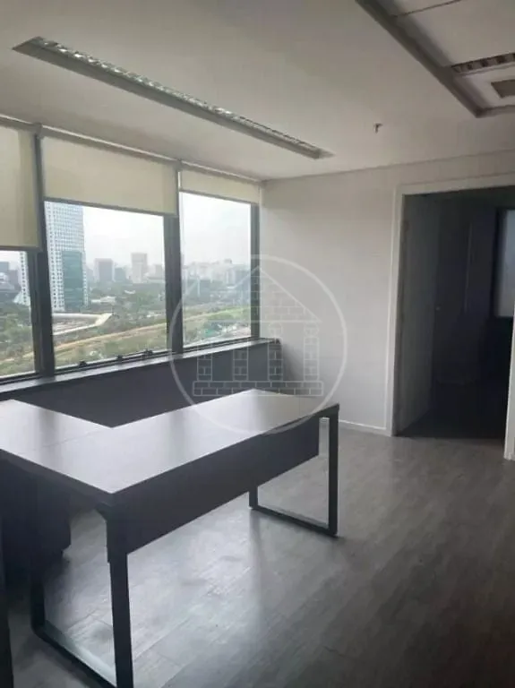Sala-Conjunto, 1550 m² - Foto 21