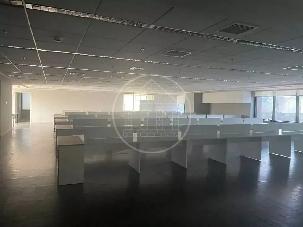 Sala-Conjunto, 1550 m² - Foto 22
