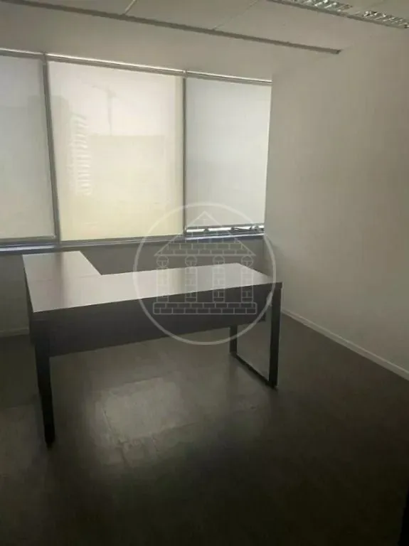 Sala-Conjunto, 1550 m² - Foto 20