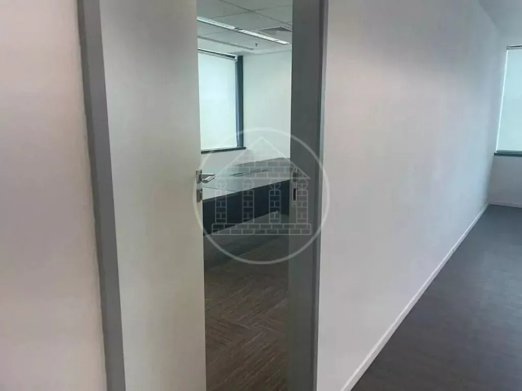 Sala-Conjunto, 1550 m² - Foto 27