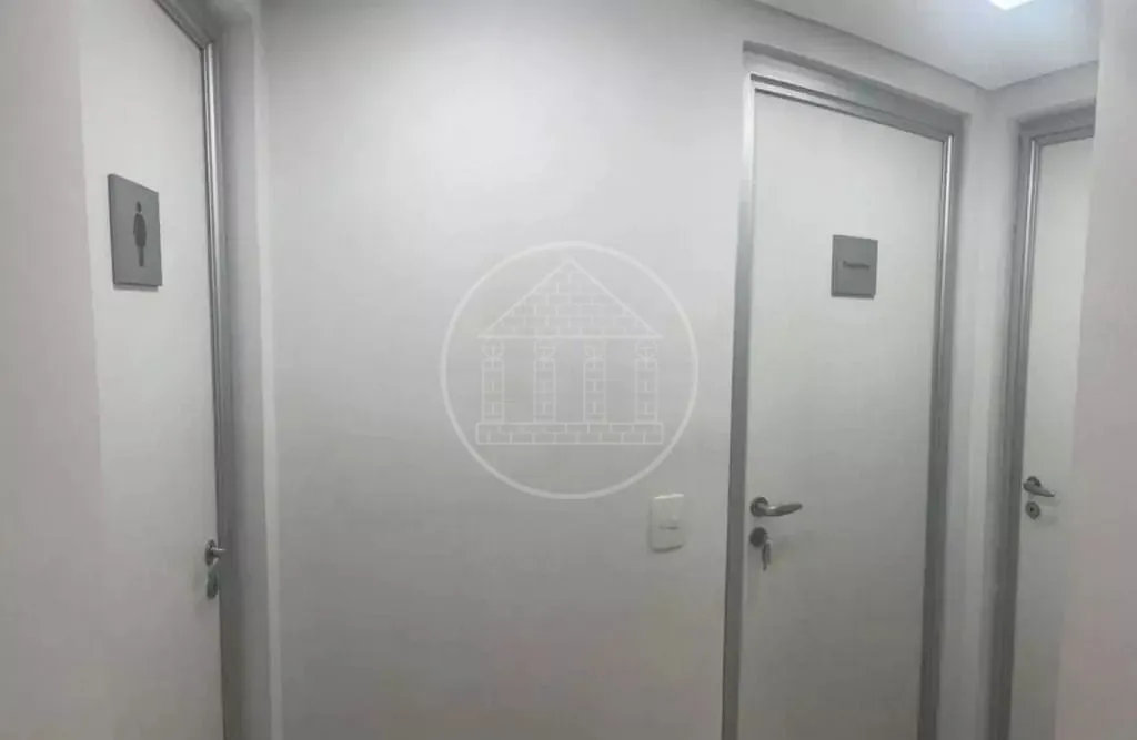 Sala-Conjunto, 1550 m² - Foto 35