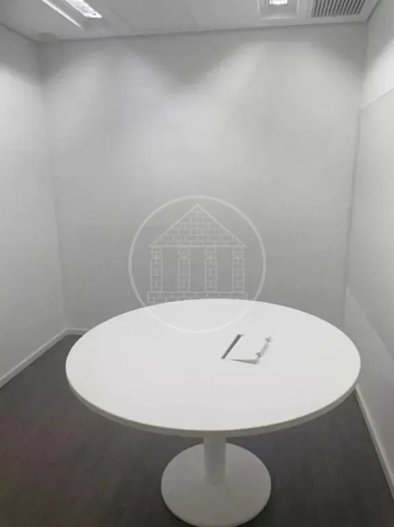 Sala-Conjunto, 1550 m² - Foto 25