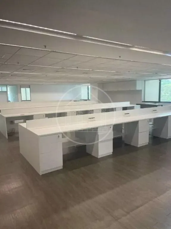Sala-Conjunto, 1550 m² - Foto 42