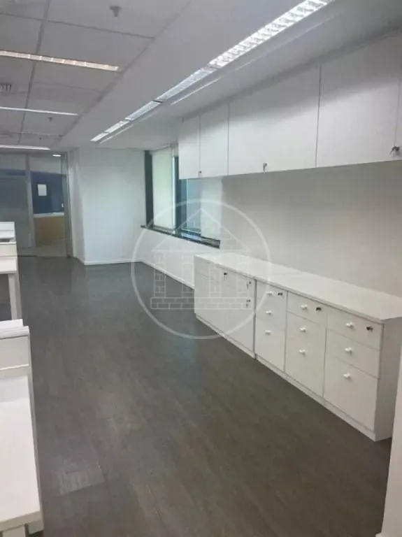 Sala-Conjunto, 1550 m² - Foto 39