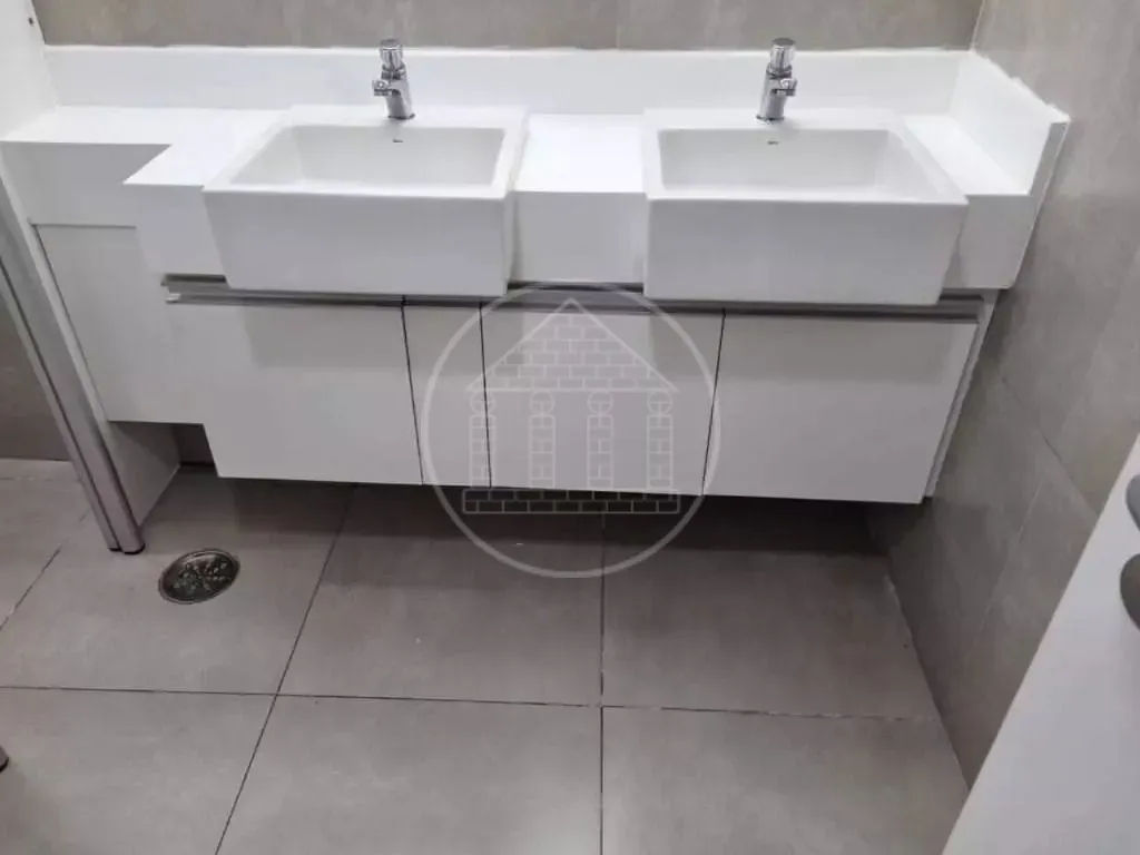 Sala-Conjunto, 1550 m² - Foto 16