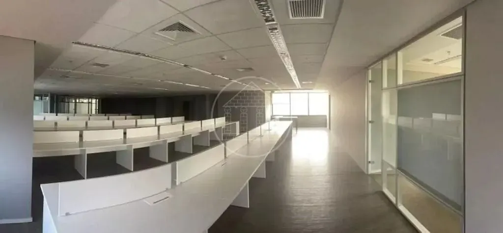 Sala-Conjunto, 1550 m² - Foto 7