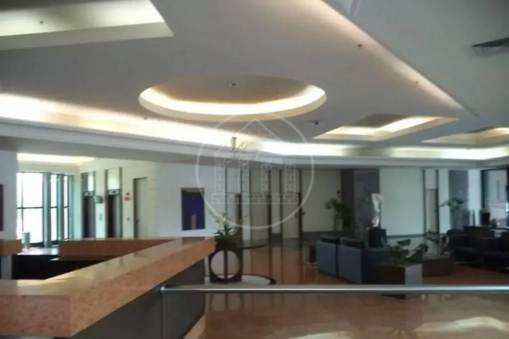 Sala-Conjunto, 1550 m² - Foto 45